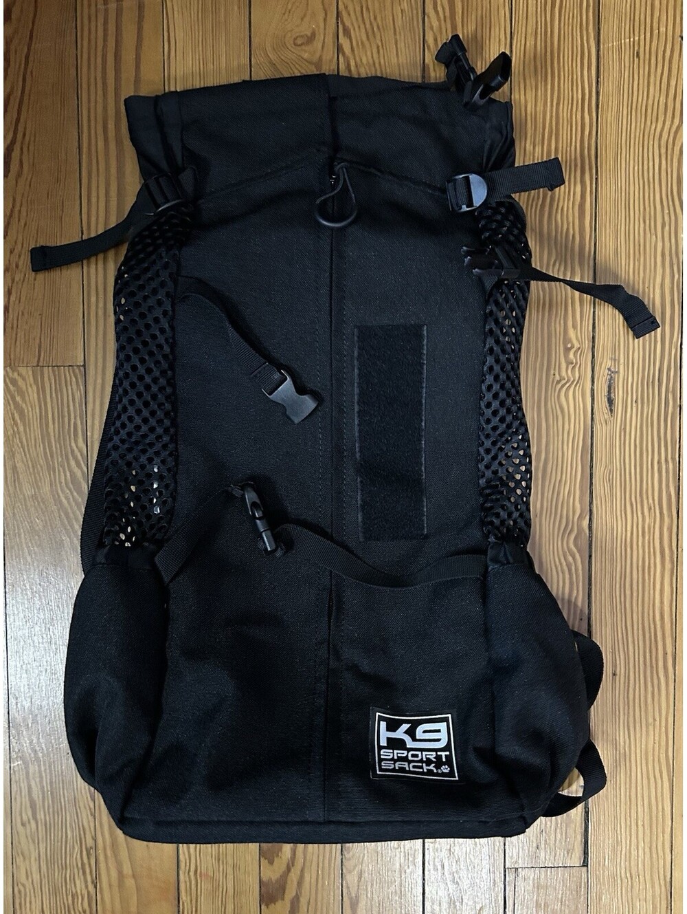 K9 Sport Sack Large